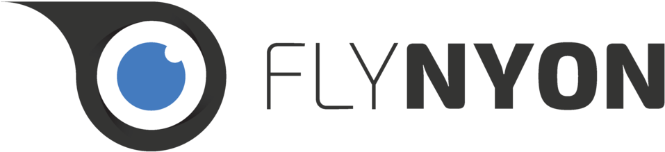 601bfb62938b3-215-2151501-huawei-logo-flynyon-logo-png