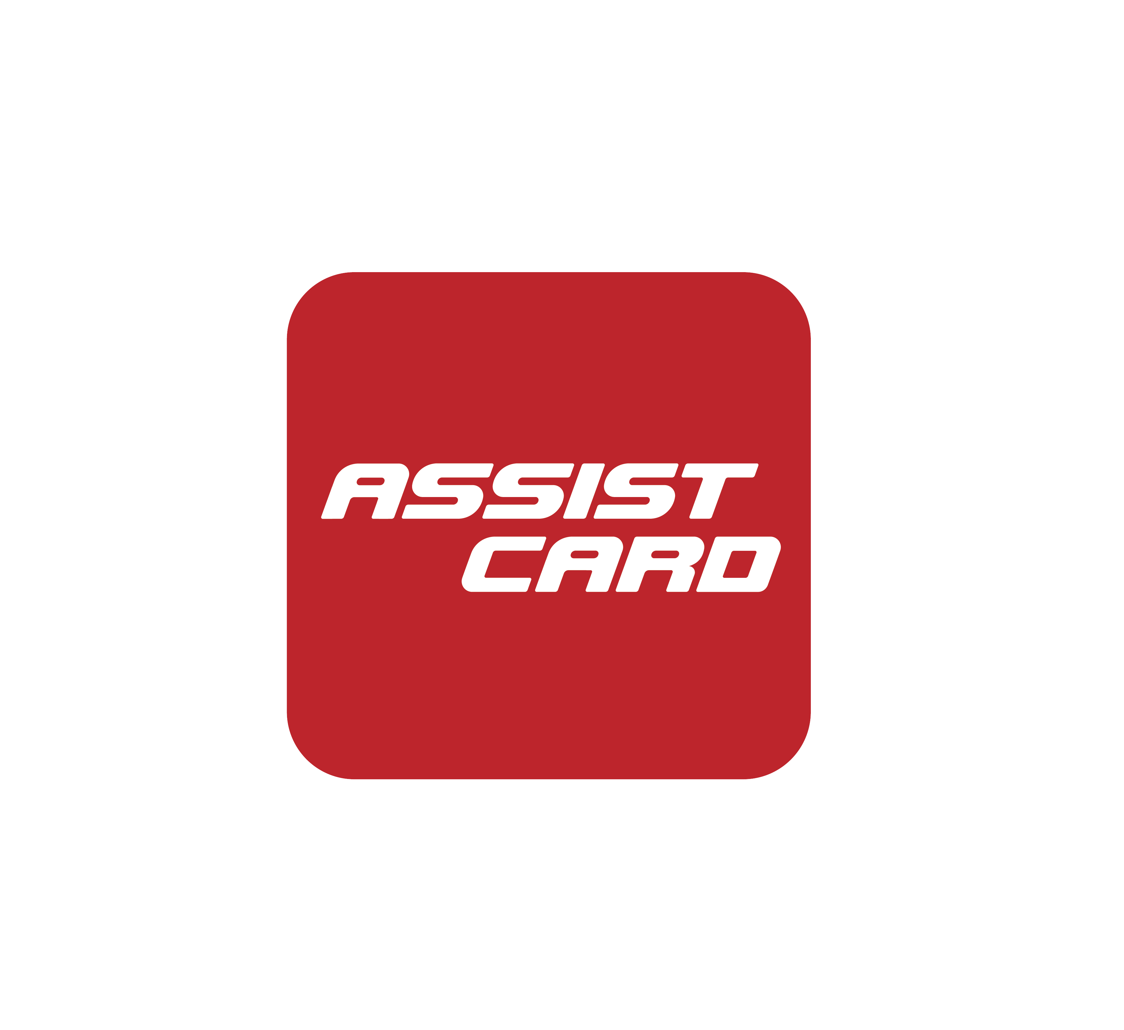 AssistCard-02