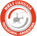 Heli usu