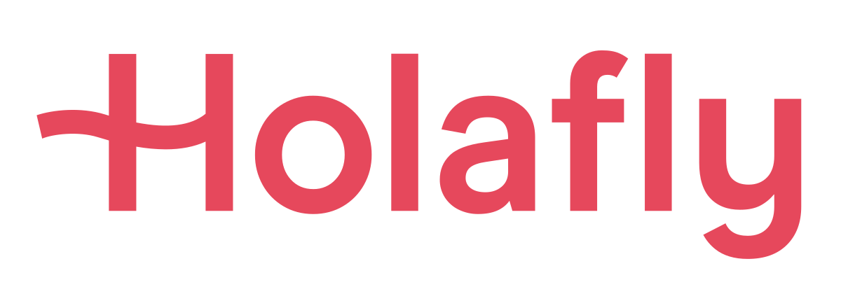 Holafly-logo.svg