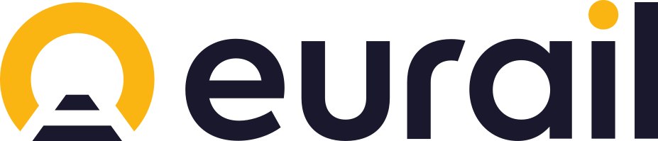 eurail