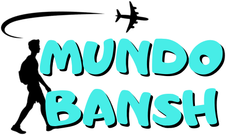 mundo bansh